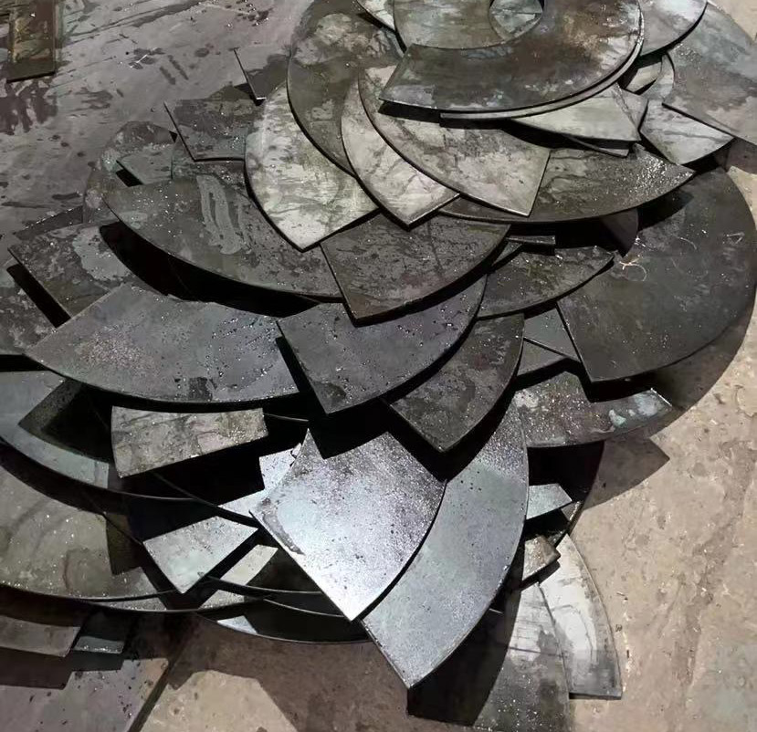 金山区试桩护筒出租